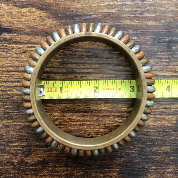 Vintage bracelet - Picture 4 of 4